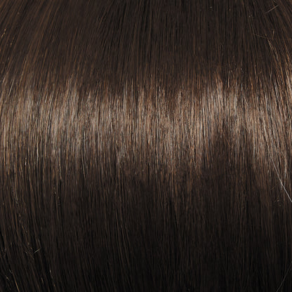 Vibralite R6 Dark Chocolate