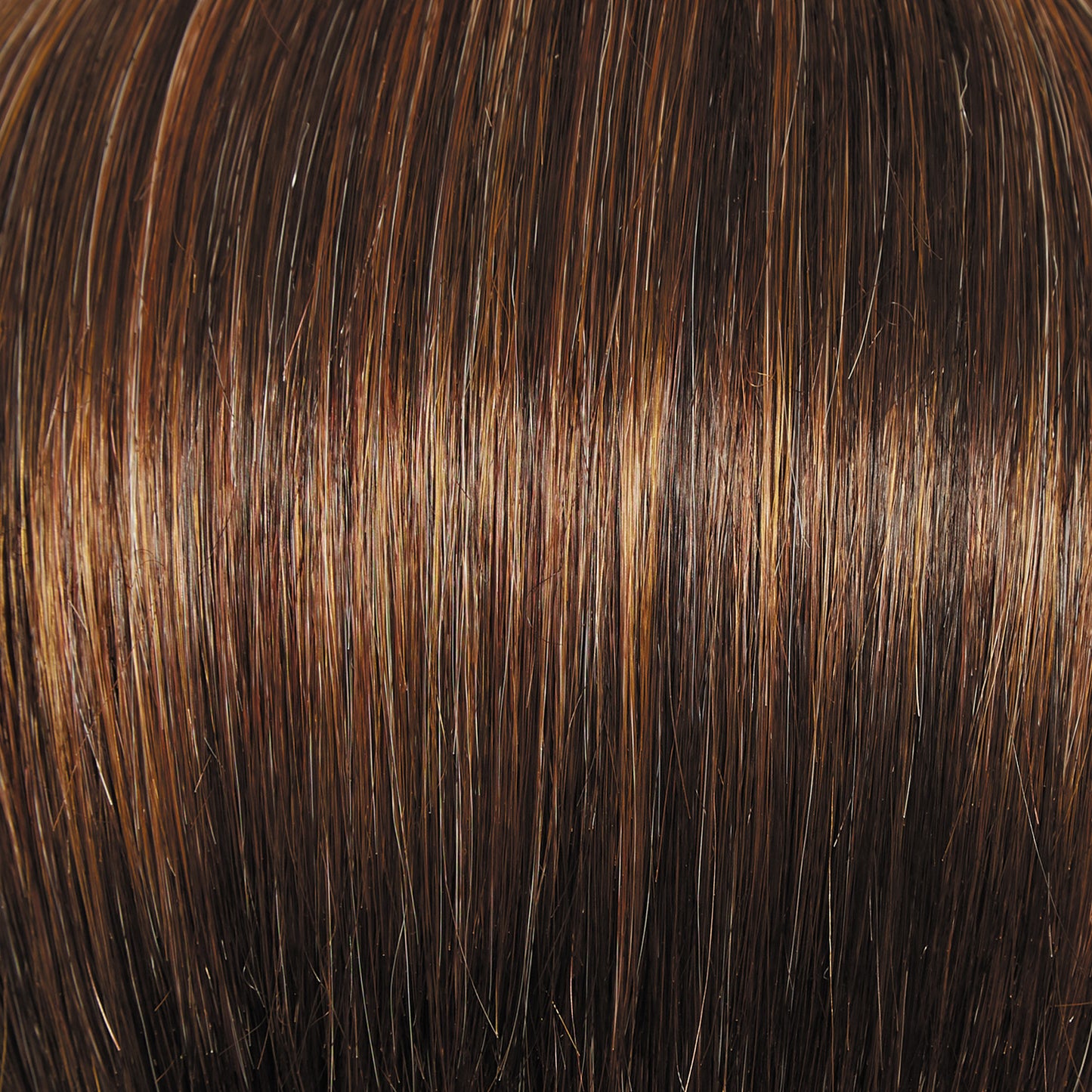 Vibralite R829S/S+ Glazed Hazelnut