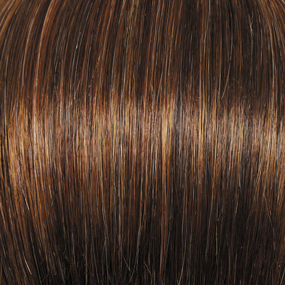 Vibralite R829S/S+ Glazed Hazelnut