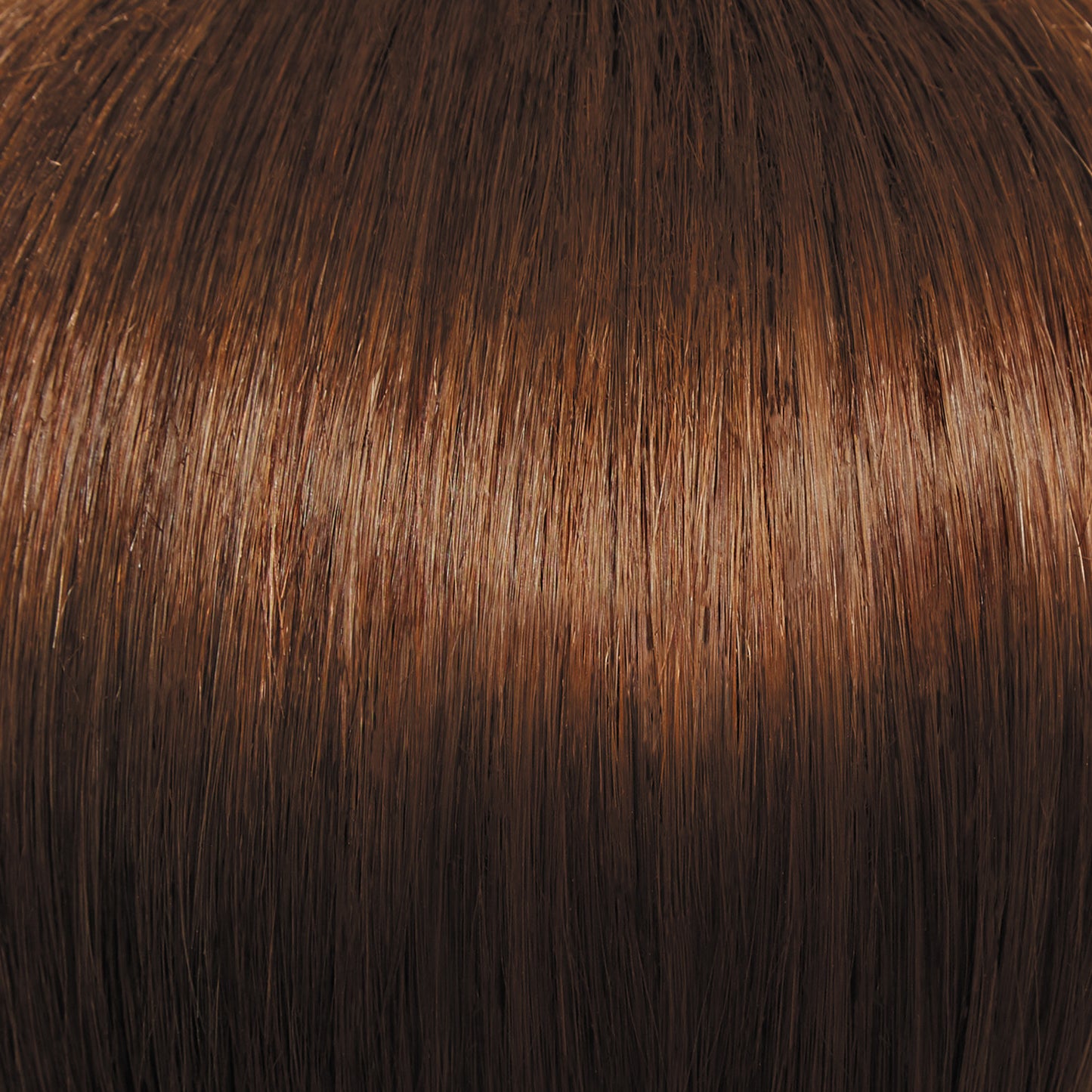 Vibralite R830 Ginger Brown
