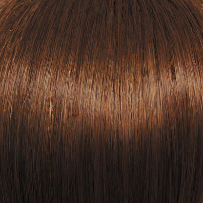 Vibralite R830 Ginger Brown