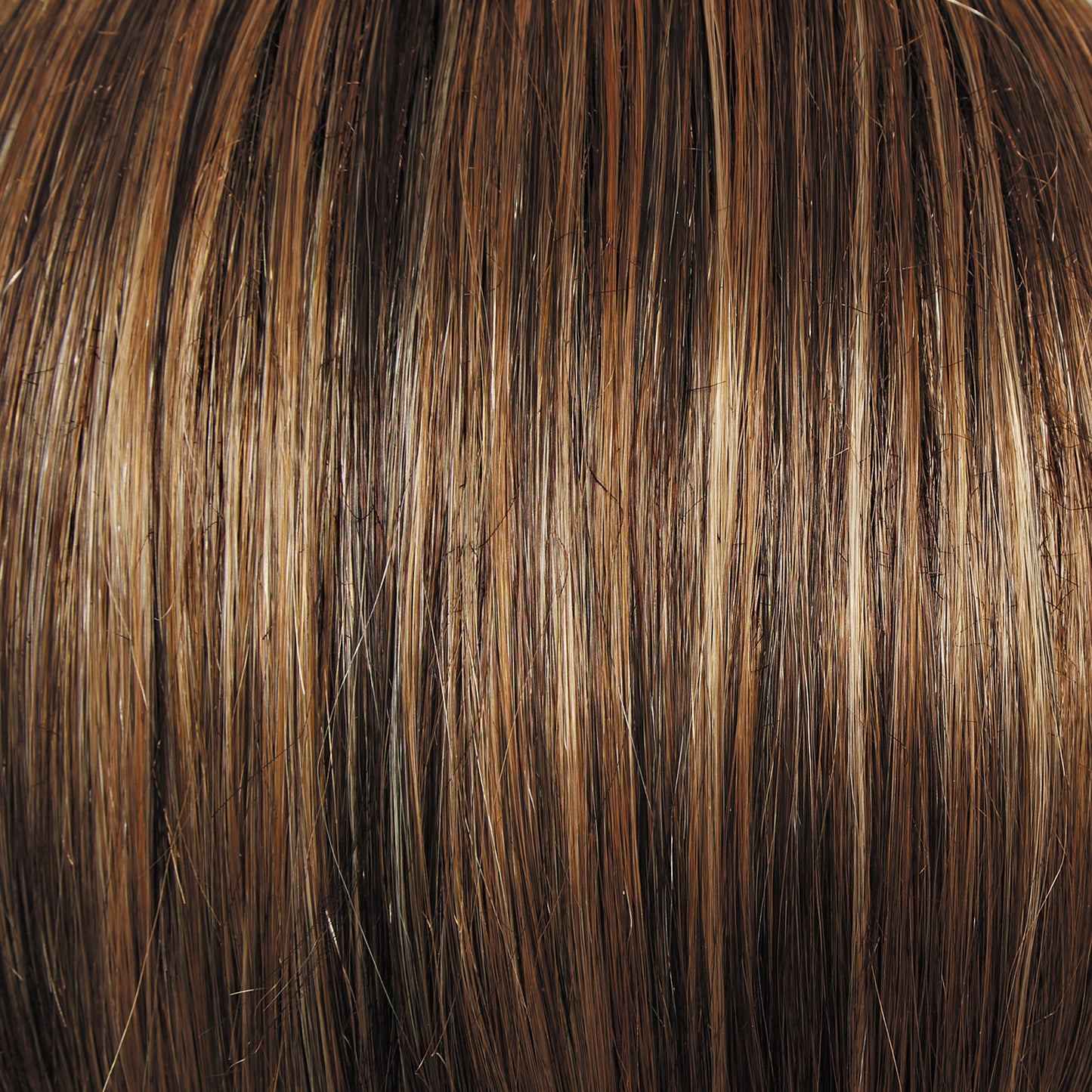 Vibralite SS10/16 Shadow Shade Caramel