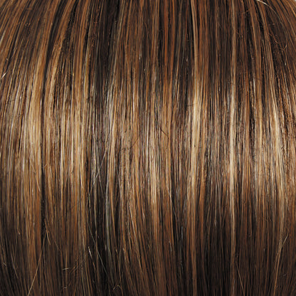 Vibralite SS10/16 Shadow Shade Caramel