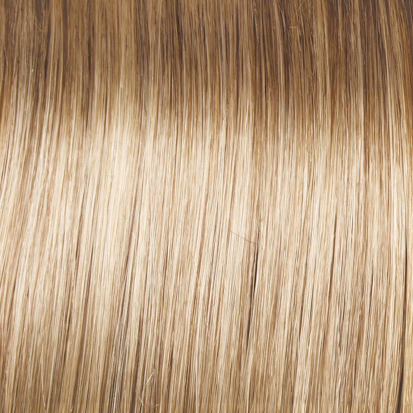 Vibralite SS10/22 Shadow Shade Iced Cappuccino