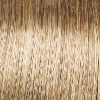 Vibralite SS10/22 Shadow Shade Iced Cappuccino