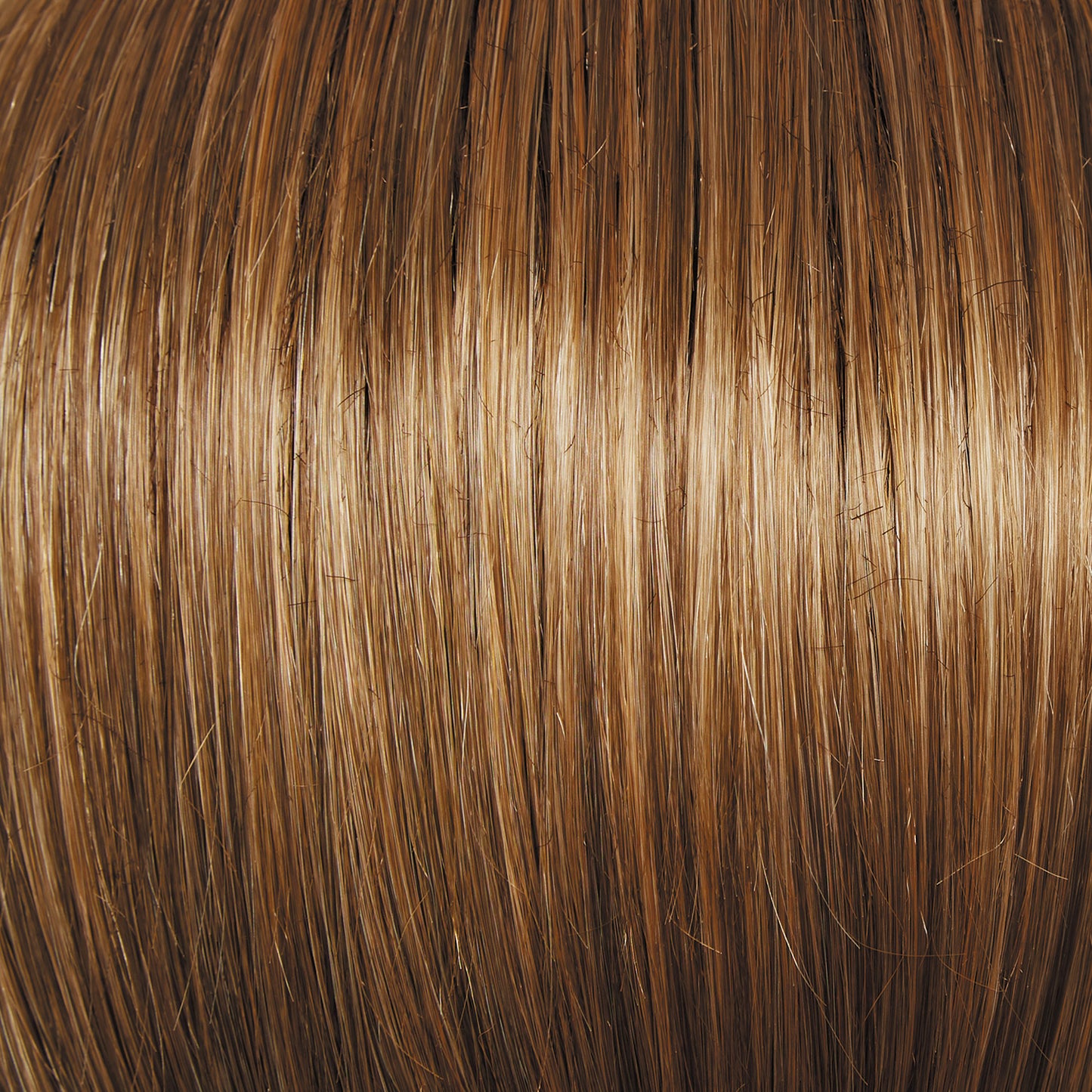 Vibralite SS12/20 Shadow Shade Toast