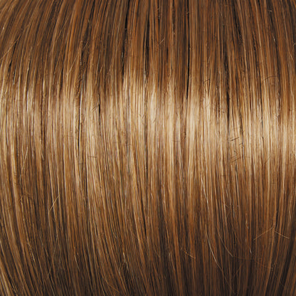 Vibralite SS12/20 Shadow Shade Toast