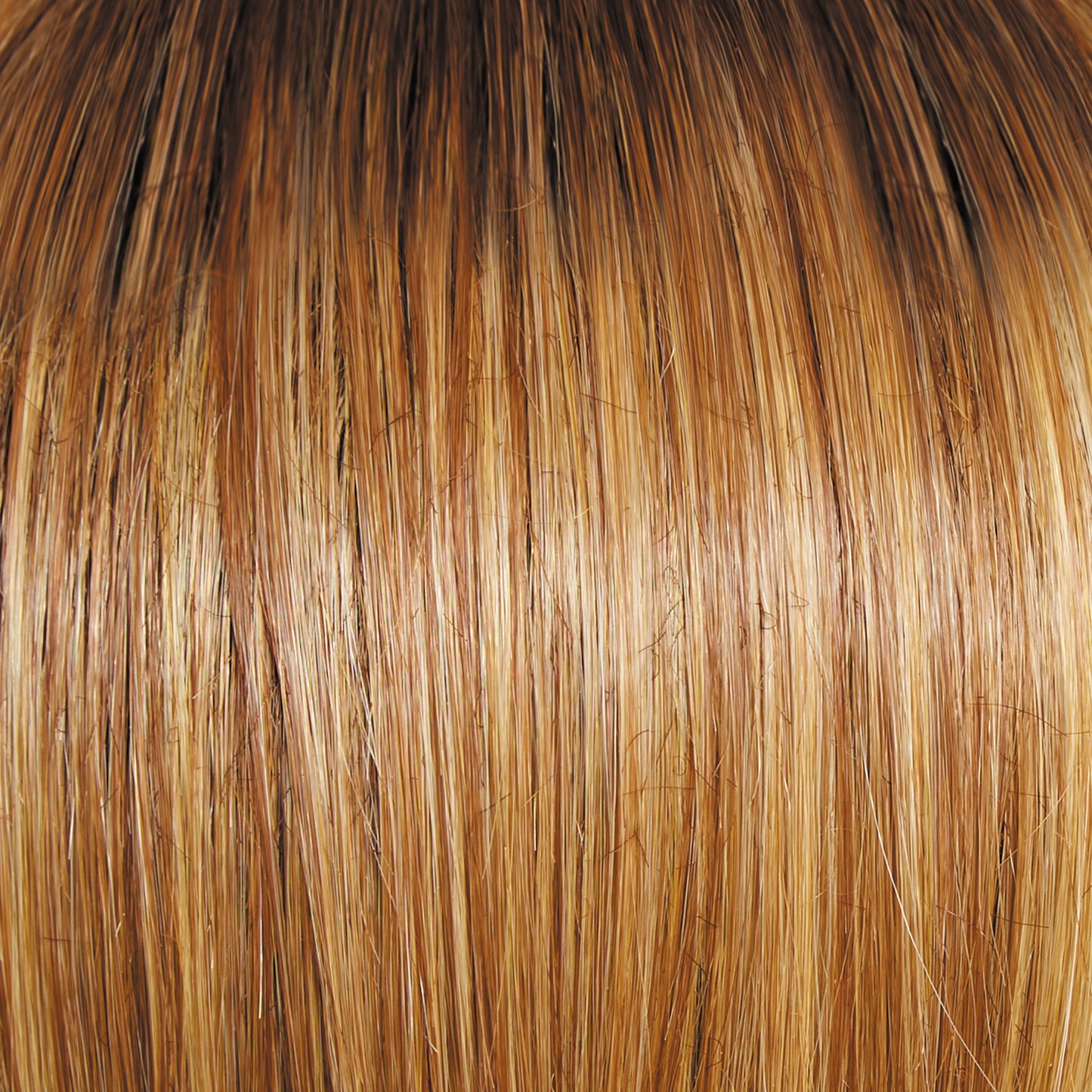 Vibralite SS14/25 Shadow Shade Honey Ginger