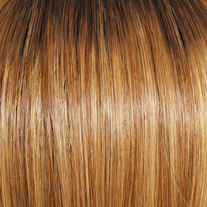 Vibralite SS14/25 Shadow Shade Honey Ginger