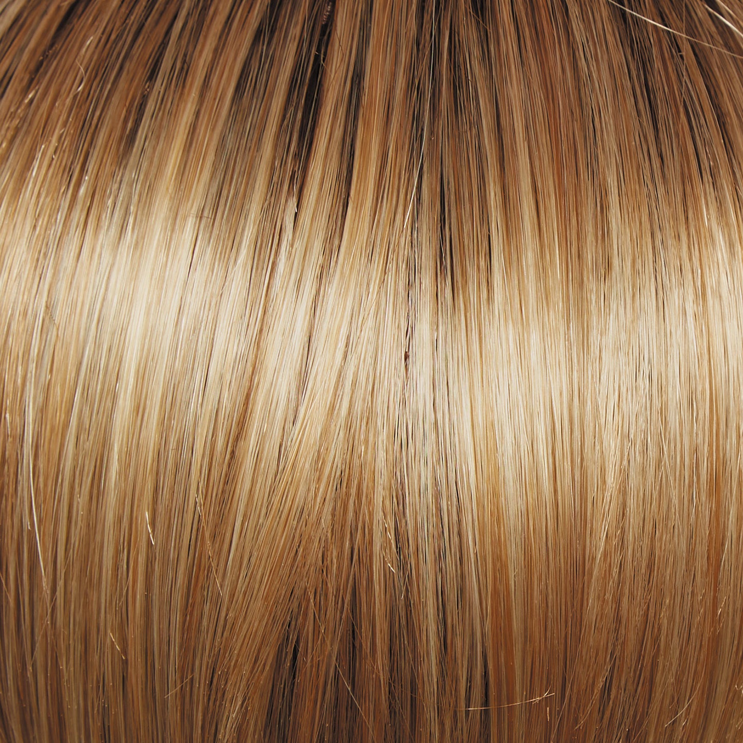 Vibralite SS14/88 Shadow Shade Golden Wheat