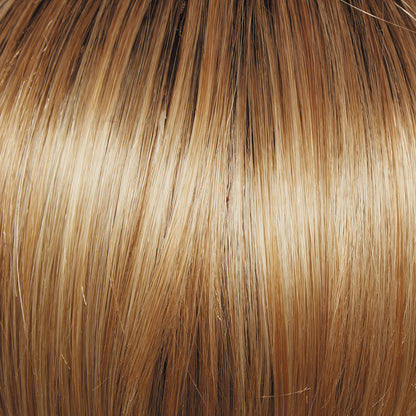 Vibralite SS14/88 Shadow Shade Golden Wheat