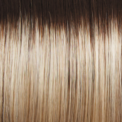 Vibralite SS17/23 Shaded Iced Latte Macchiato