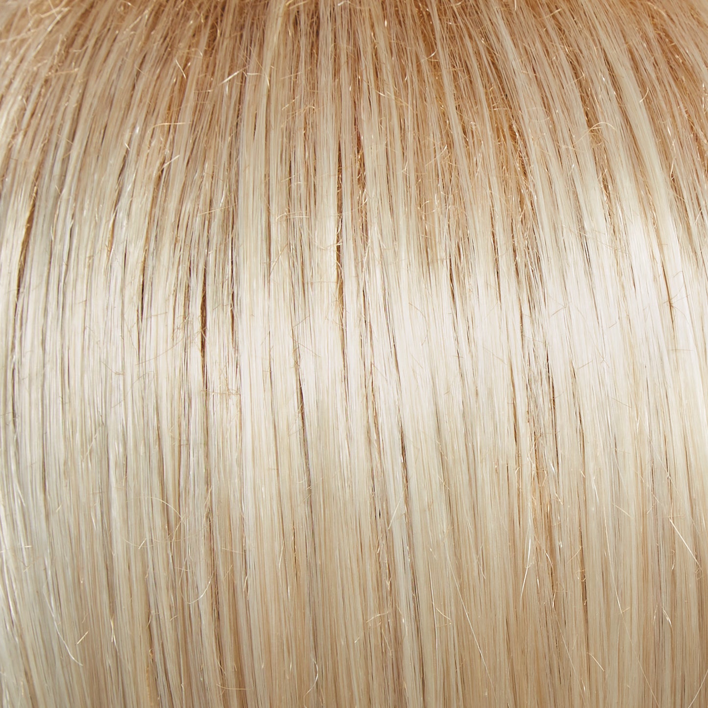 Vibralite SS23/61 Shadow Shade Cream