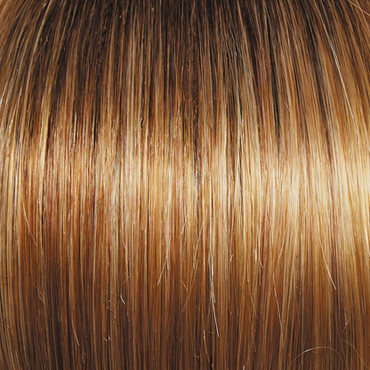 Vibralite SS29/20 Shadow Shade Strawberry Blonde