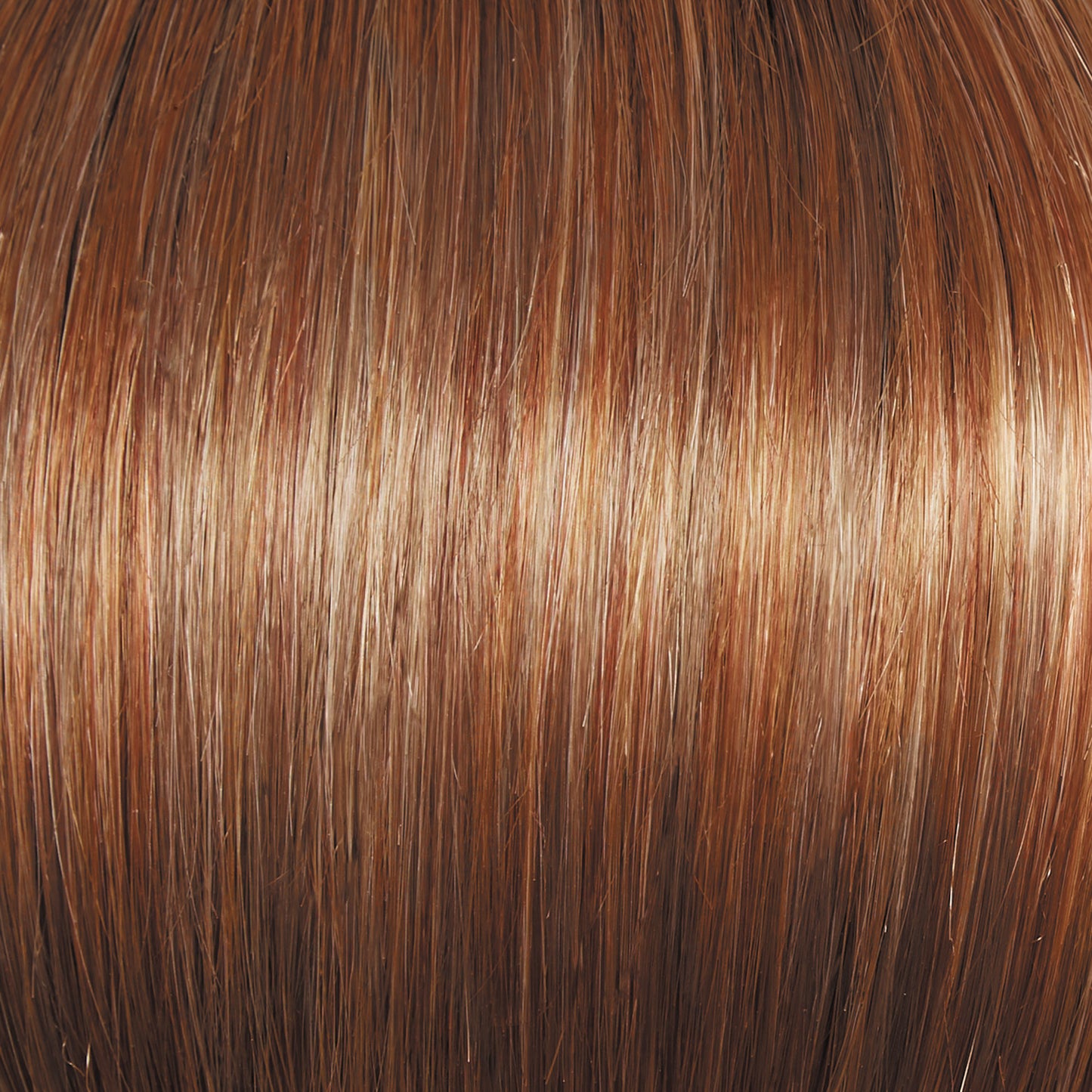 Vibralite SS29/33 Shadow Shade Iced Pumpkin Spice