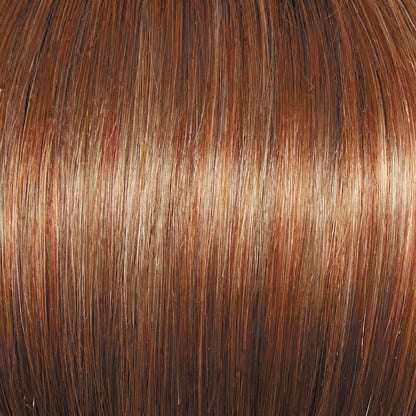 Vibralite SS29/33 Shadow Shade Iced Pumpkin Spice