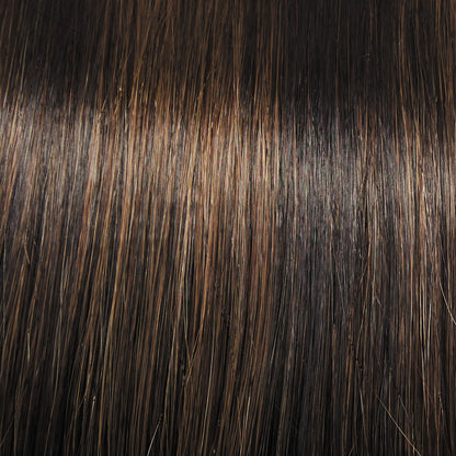 Vibralite SS4/10 Shadow Shade Iced Java