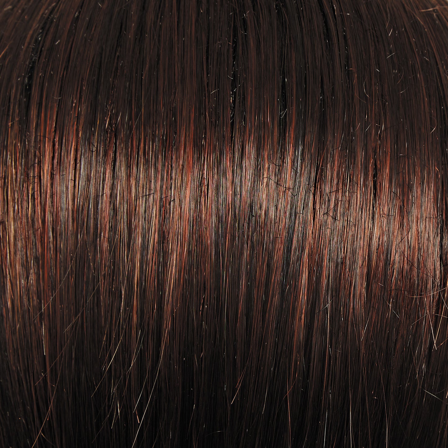 Vibralite SS4/33 Shadow Shade Eggplant