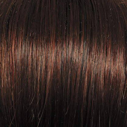 Vibralite SS4/33 Shadow Shade Eggplant