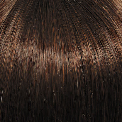 Vibralite SS4/6 Shadow Shade Espresso