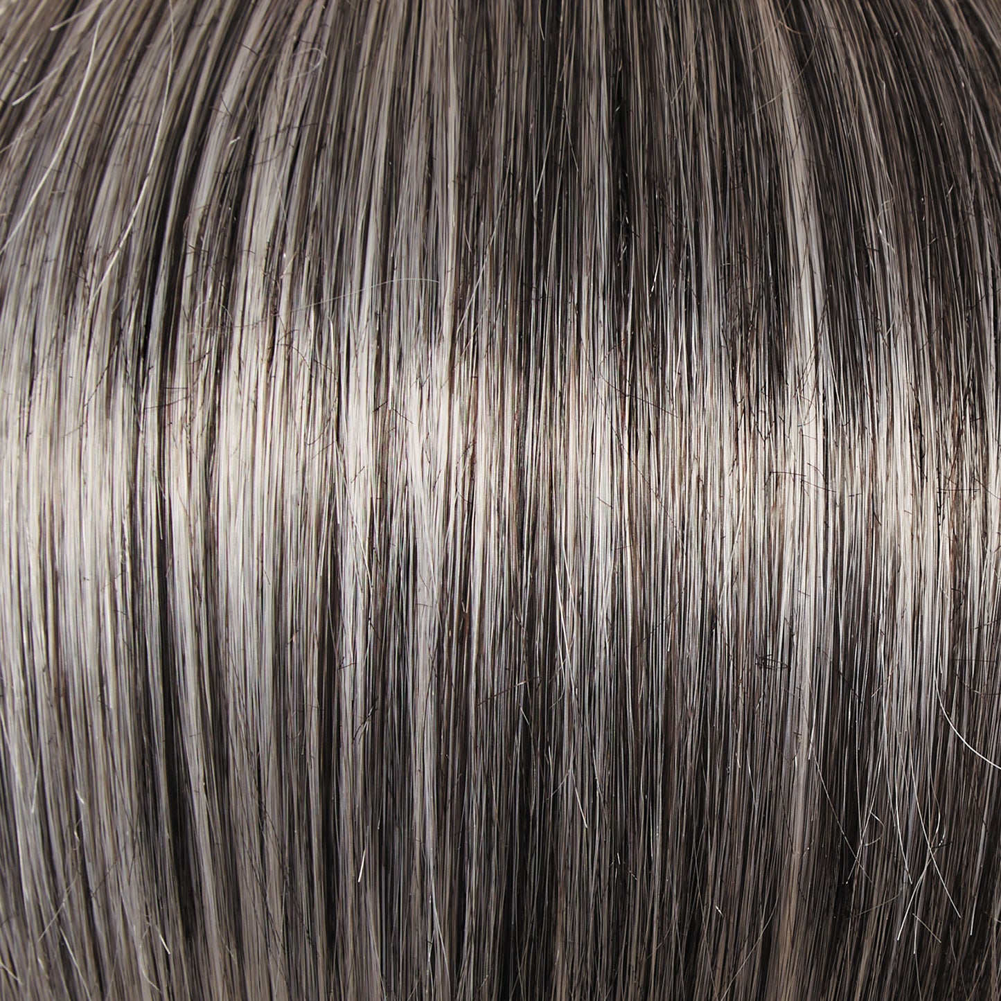 Vibralite SS44/60 Shadow Shade Sugared Licorice