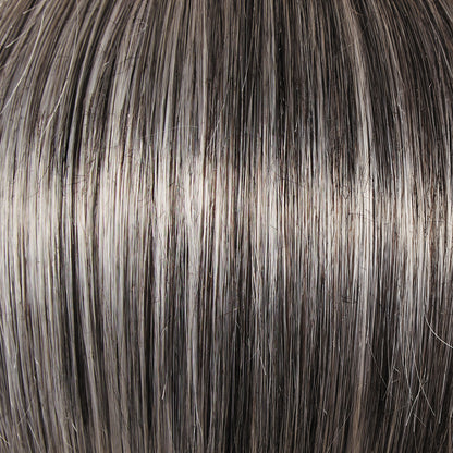 Vibralite SS44/60 Shadow Shade Sugared Licorice