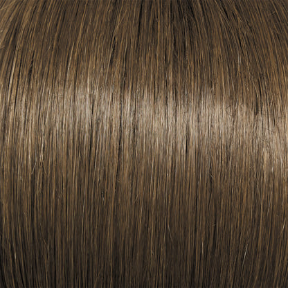 Vibralite SS8/12 Shadow Shade Iced Mocha