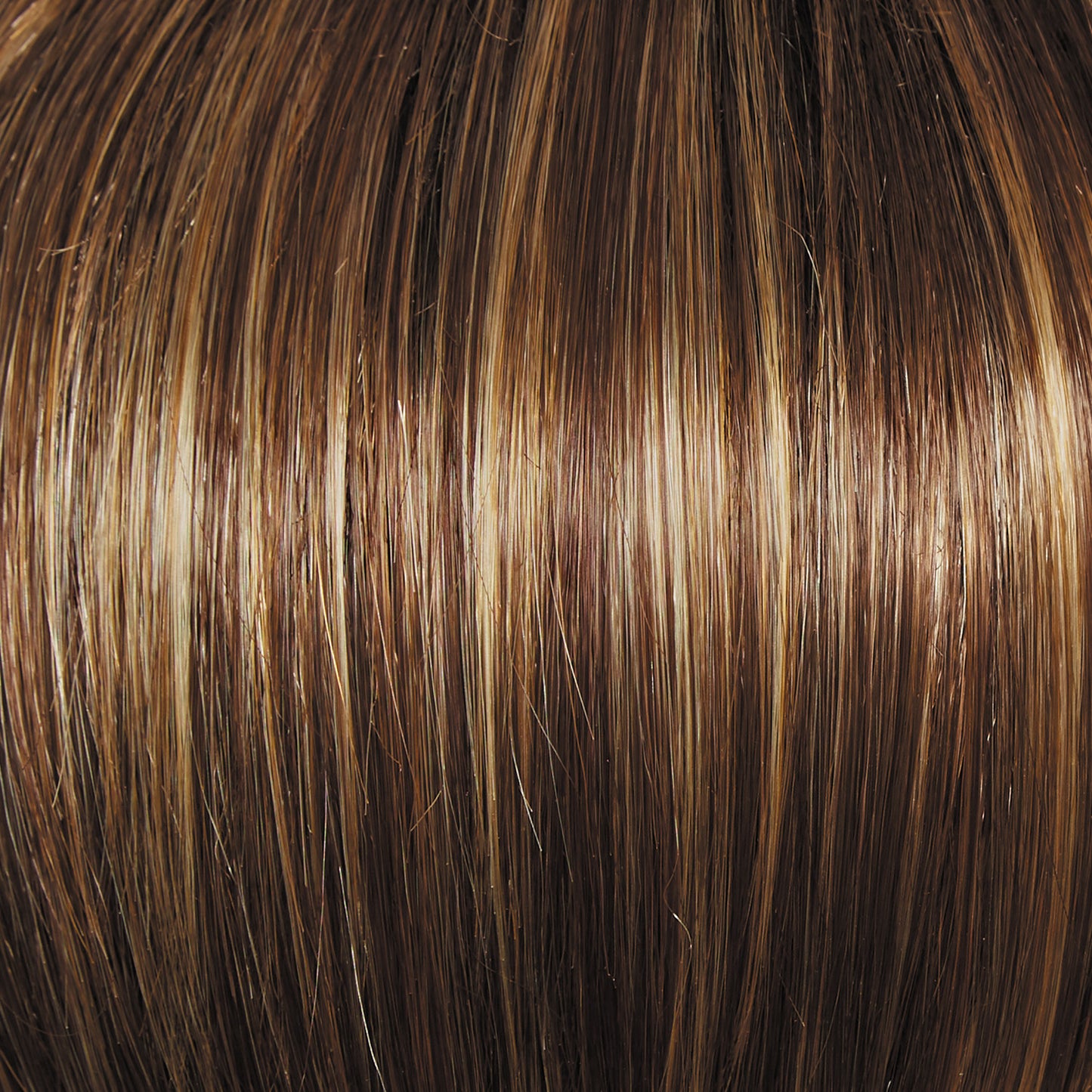 Shadow Shade Vibralite SS8/25 Shadow Shade Golden Walnut