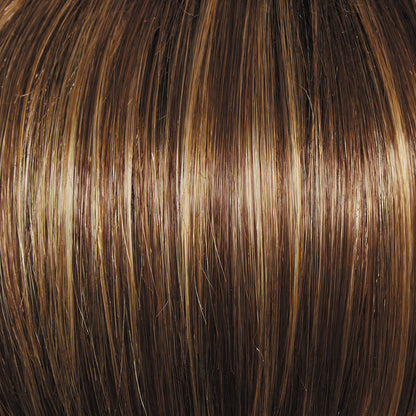 Shadow Shade Vibralite SS8/25 Shadow Shade Golden Walnut