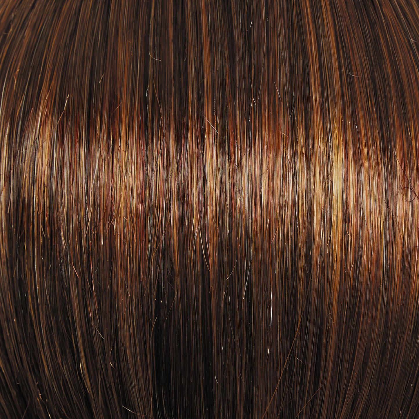 Vibralite SS8/29 Shadow Shade Hazelnut