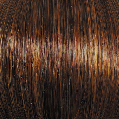 Vibralite SS8/29 Shadow Shade Hazelnut