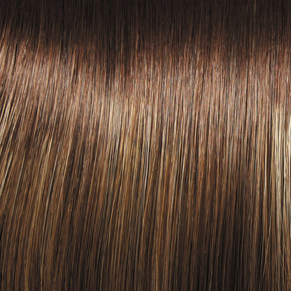 Vibralite SS9/24 Shadow Shade Iced Café Latte