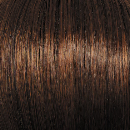 Vibralite SS9/30 Shadow Shade Cocoa