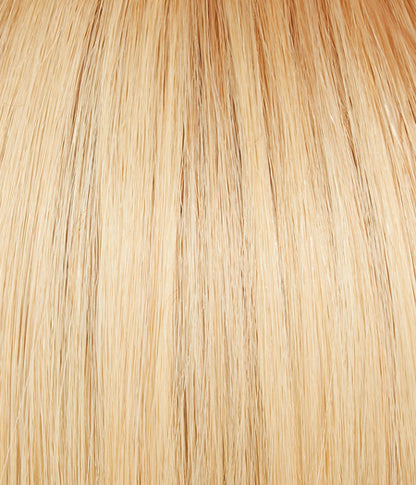 Human Hair Colors SS26 SS Chardonnay