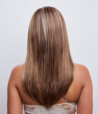 Shilo Almond Spice-R