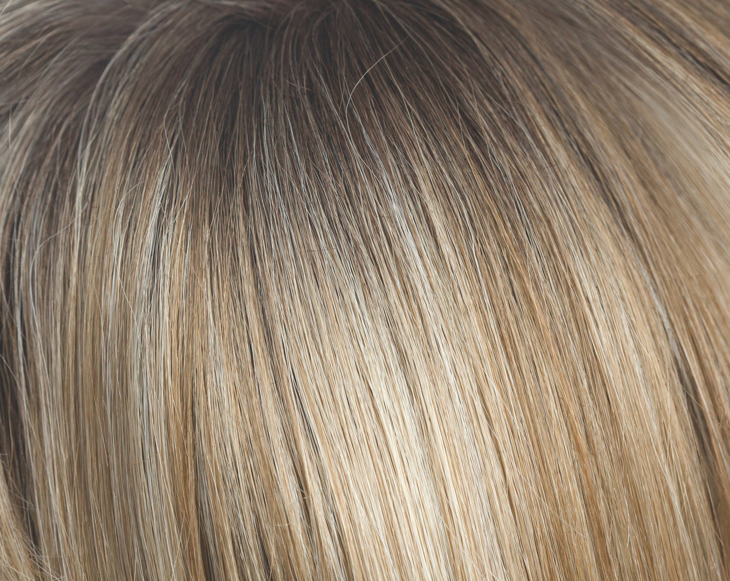 Brann | Synthetic Wig | Heat Friendly | Extended Lace Front