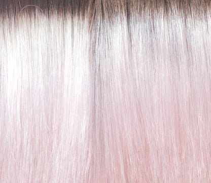 Taylor | Last Chance