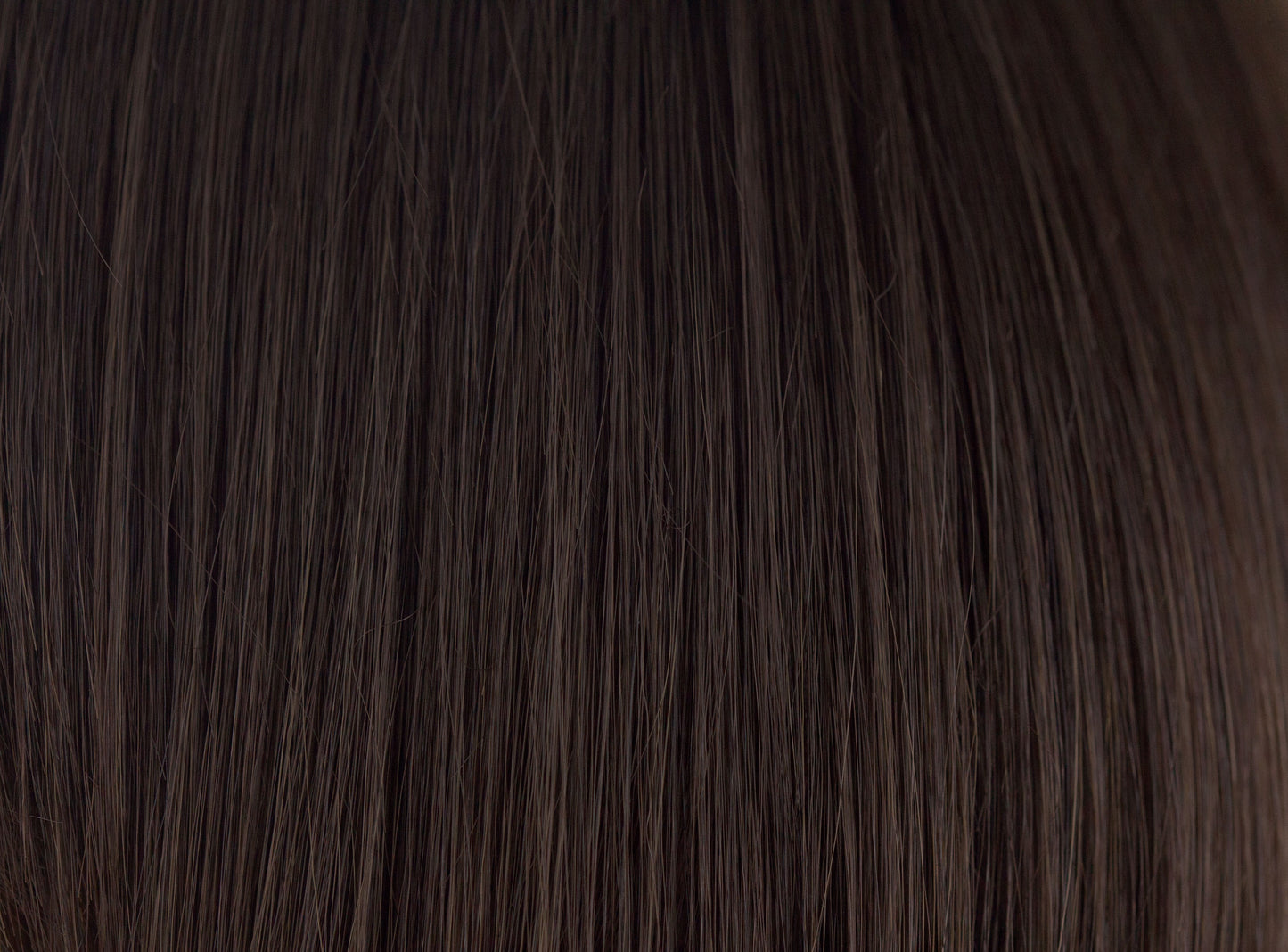 Malibu (Synthetic Topper)