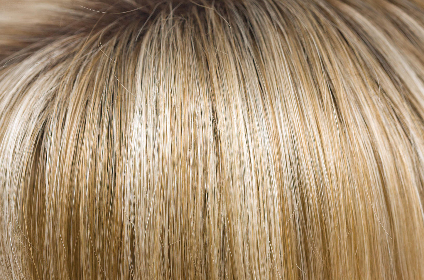 Brann | Synthetic Wig | Heat Friendly | Extended Lace Front