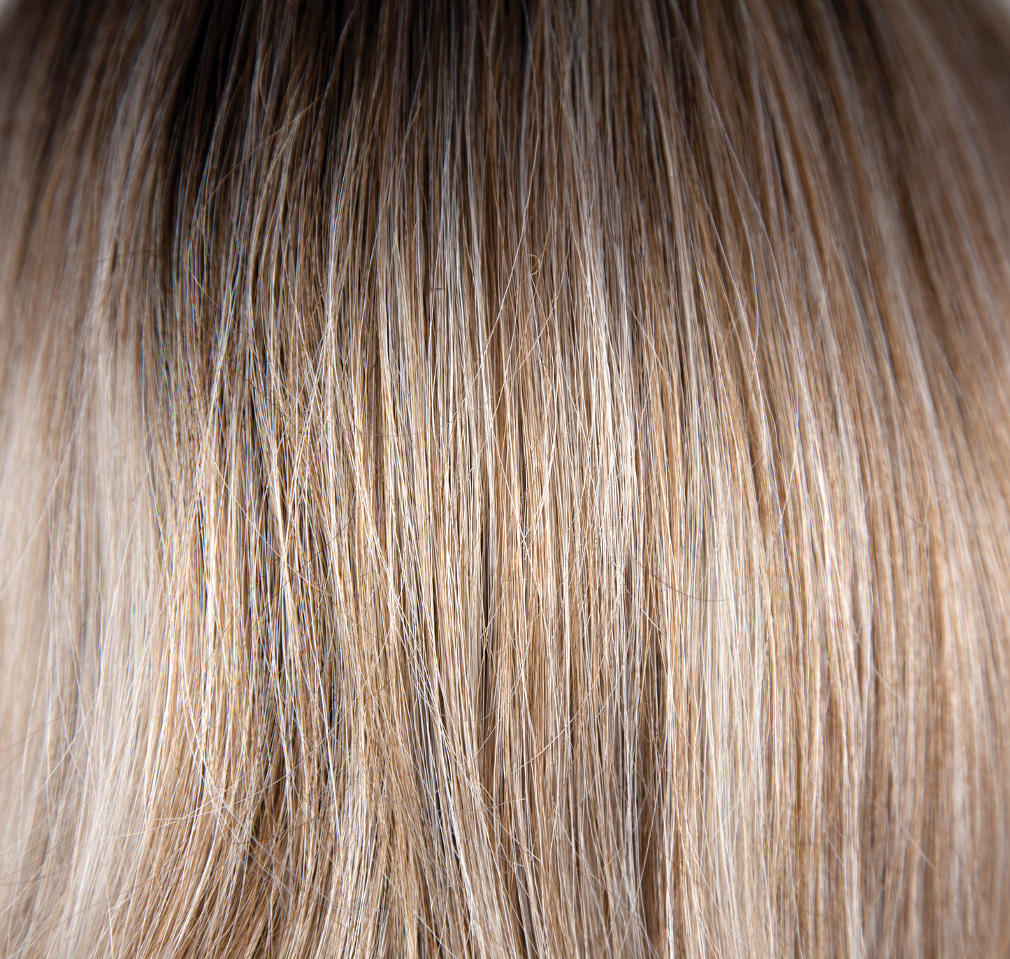 Brann | Synthetic Wig | Heat Friendly | Extended Lace Front