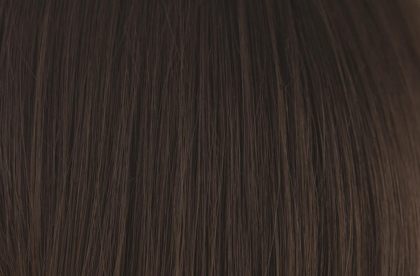 Orchid HH TP 9 Inch (Human hair topper)