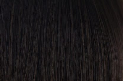 Angelica Partial Mono