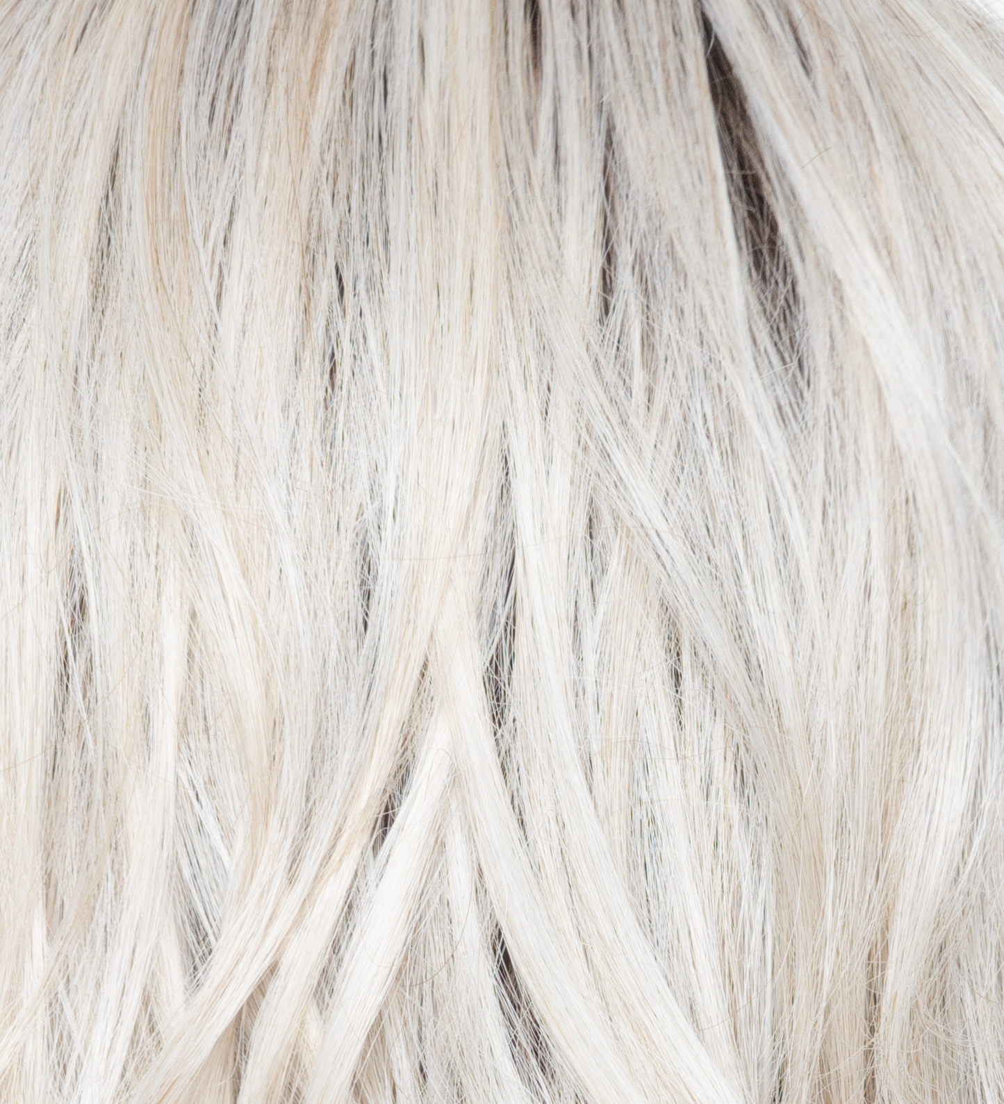 Brann | Synthetic Wig | Heat Friendly | Extended Lace Front