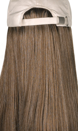 38  | Light brown mixed with 25% grey