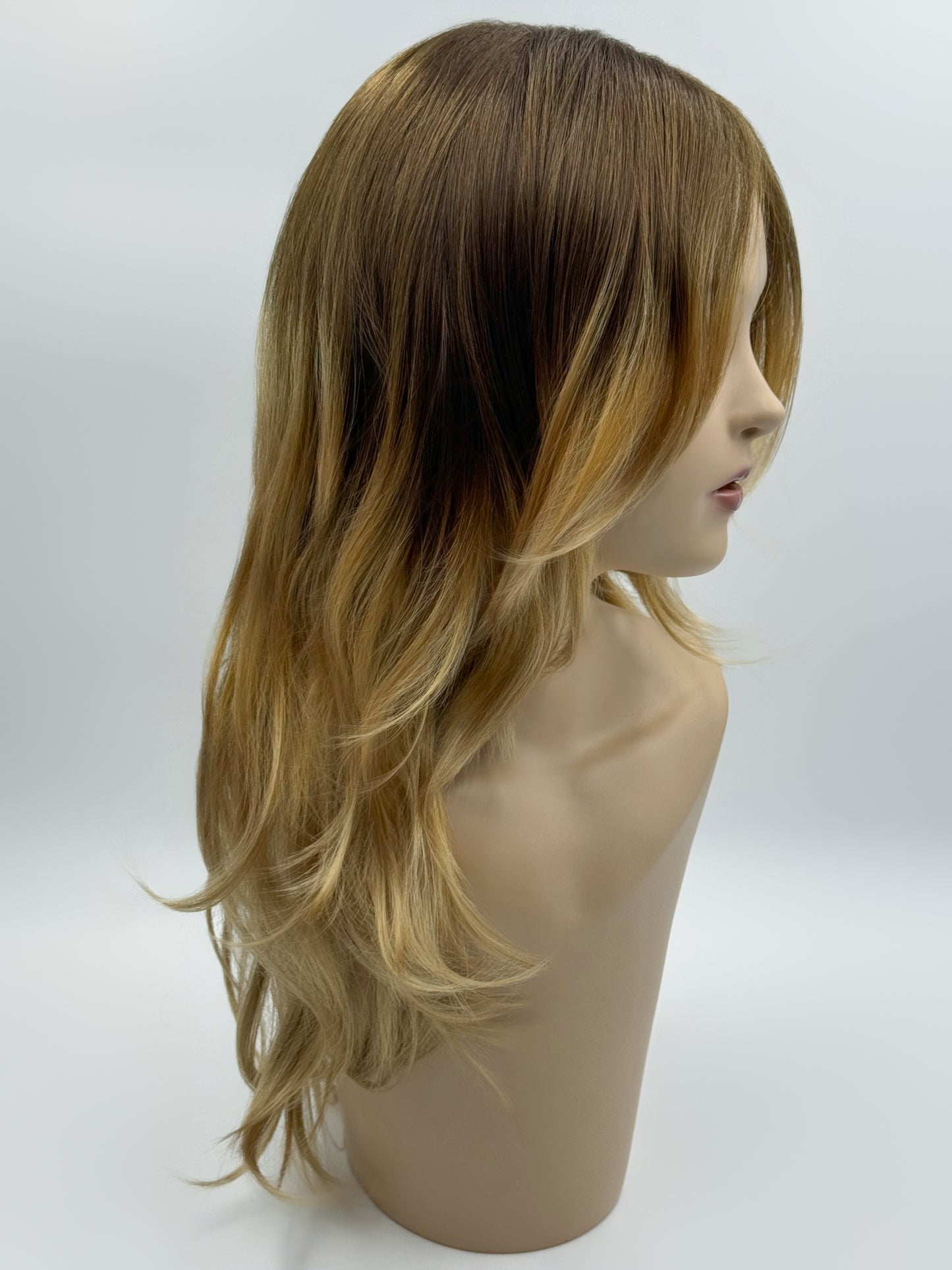 Angelica Banana Split-LR