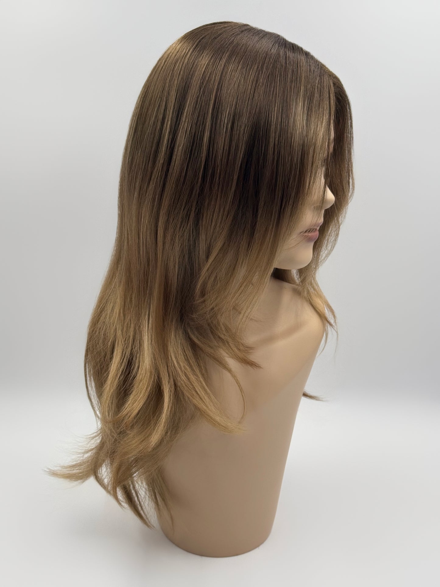 Angelica Macadamia-LR