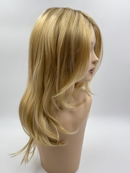 Angelica Partial Mono