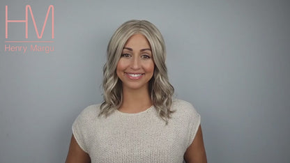 RILEY by Henry Margu® (Synthetic Wig)