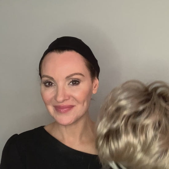 Carmen shown in 10/613GR