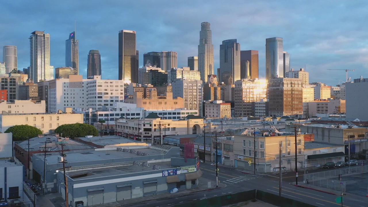 Load video: We're excited to introduce our Rene of Paris Hi-Fashion Collection 2024! From razor-textured trendy cuts, sleek and smooth sophisticated styles, voluminous layers and length, to rich and radiant colors, the 2024 Rene of Paris Collection offers variety and flexibility that allows you to create your customized look and style. Take a look at our new styles: Kason, Joss, Lyndon and Vero and new colors Truffle Brown-R and White Rose Blond-R!